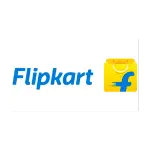 flipkart logo with seller global aroma