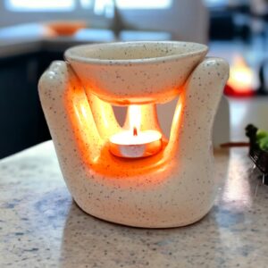 Aroma Diffusers