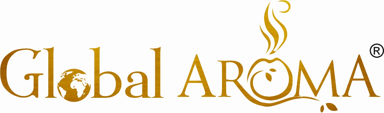 Global Aroma