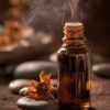 Aroma Oils