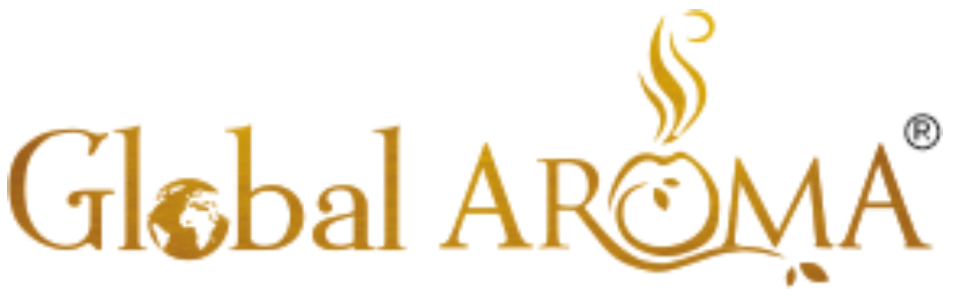 Global aroma
