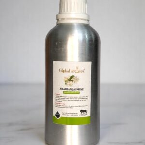 Arabian Jasmine Diffuser / Vaporizer Oil (1Litre)