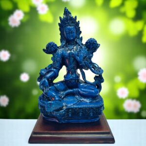 Tara Maa Blue