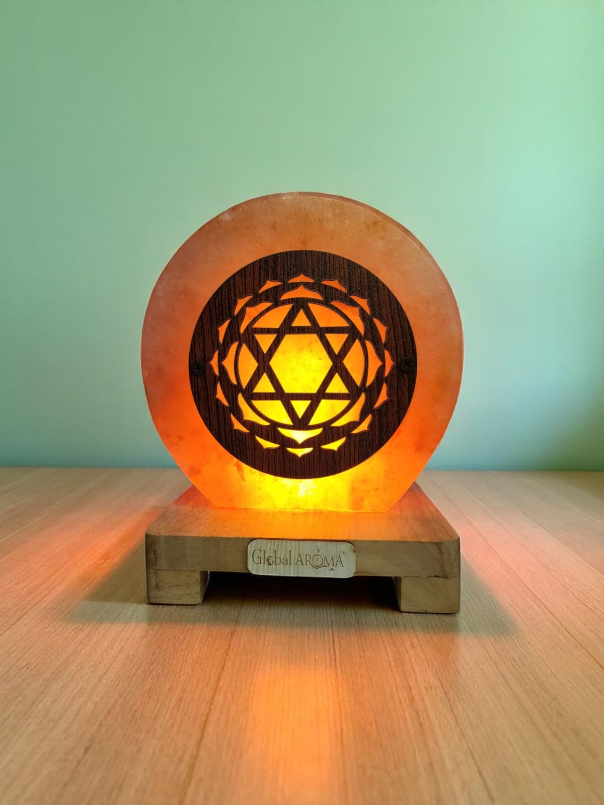 Kuberyantra-1