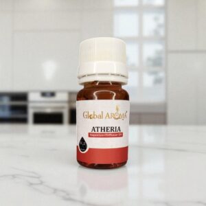 Atheria Diffuser / Vaporizer Oil