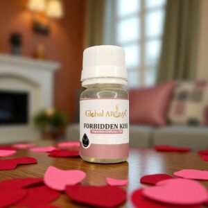 Forbidden Kiss Diffuser / Vaporizer Oil