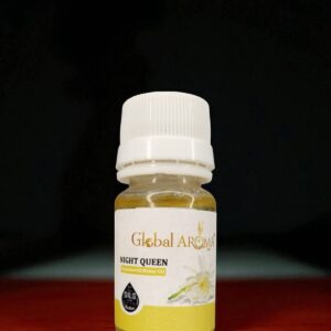 Night Queen Diffuser / Vaporizer Oil