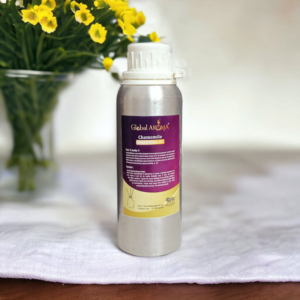 Chamomile Reed Diffuser Oil