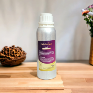 Oudh Reed Diffuser Oil