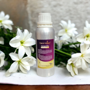 Rajnigandha Reed Diffuser Oil