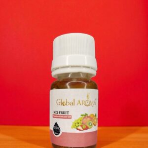 Mix Fruit Diffuser / Vaporizer Oil