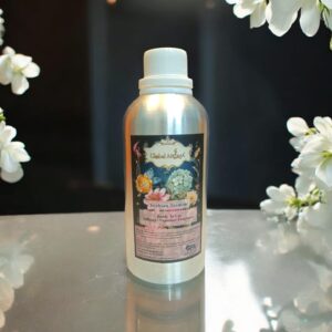 Arabian Jasmine Ready to Use Diffuser/Vaporizer Oil