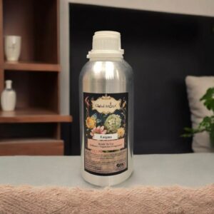 Enigma Ready to Use Diffuser/Vaporizer Oil