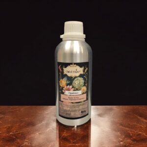 Opulence Ready to Use Diffuser/Vaporizer Oil