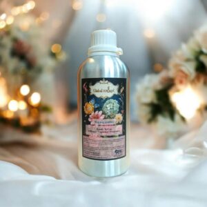 Rajnigandha Ready to Use Diffuser/Vaporizer Oil