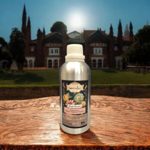 Royal Mysore Ready to Use Diffuser/Vaporizer Oil