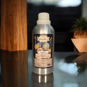 Sandalwood Ready to Use Diffuser/Vaporizer Oil