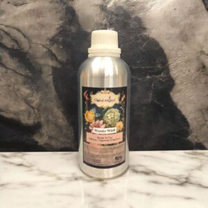 Wonder Whiff Ready to Use Diffuser/Vaporizer Oil