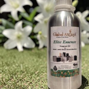Elite Essence Scent Machine Oil