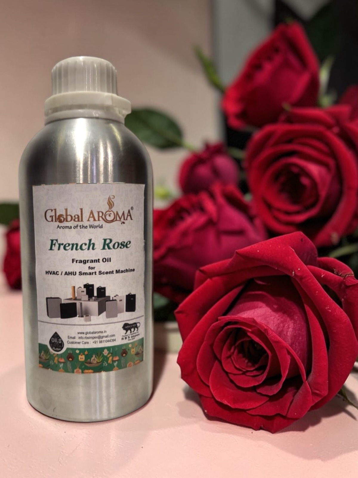 Frenchrose2