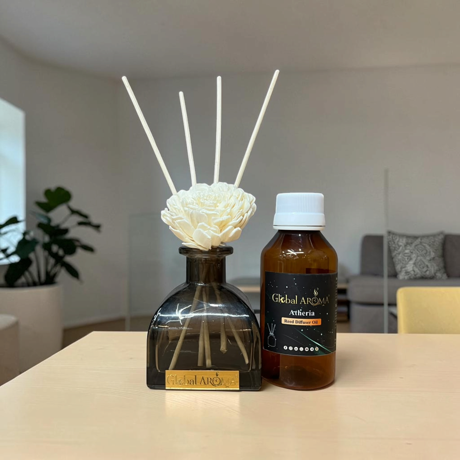 GABBRS-ATHERIA-100ML
