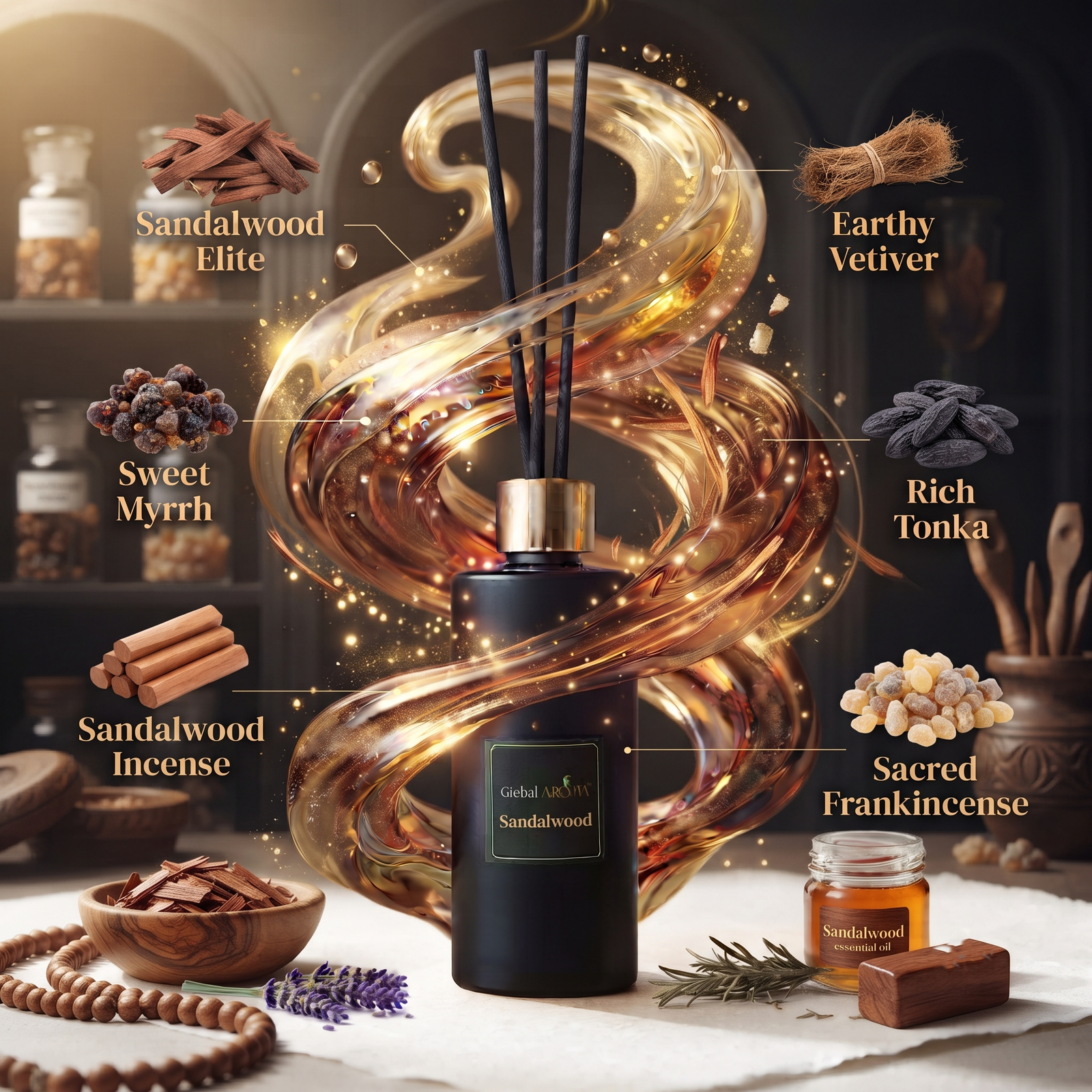 GASLB-SANDALWOOD-60ML-1
