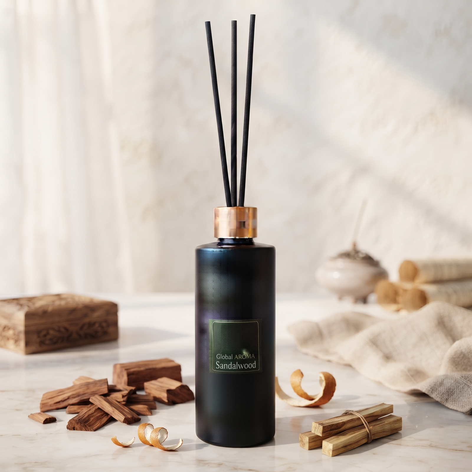 GASLB-SANDALWOOD-60ML-2