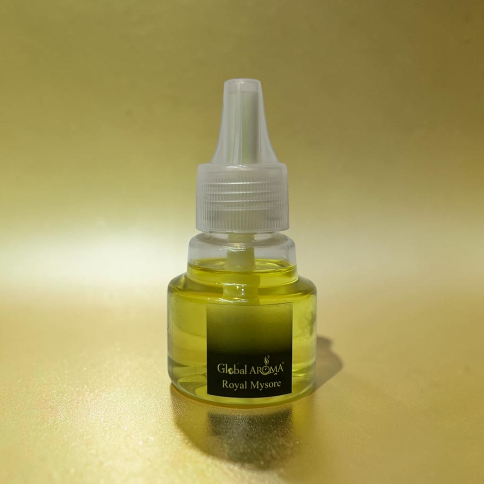 ROYAL MYSORE 45ML AROMA PLUG-IN REFILL